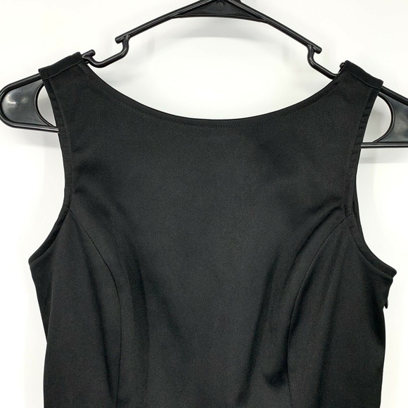 Laundry By Shelli Segal Dresses Vintage Laundry By Shelli Segal